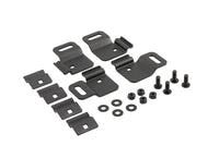 ARB B ARB BASE Rack Recovery Track Bracket (1780310)