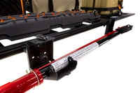 ARB B ARB BASE Rack Hi-Lift Jack Holder (1780280)