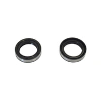 Athena B Athena 2010 Husaberg FE 570 34x46x10.5mm Fork Oil Seal Kit (P40FORK455028)