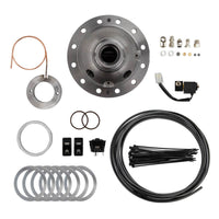 ARB ARB Airlocker Dana60Hd 35 Spl 4.10&Dn S/N (RD169)
