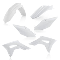 ACB Body Kit