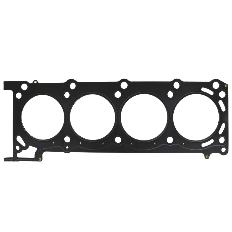 Cometic Gasket Cometic Nissan 2011+ VK56VD .032in MLX Cylinder Head Gasket - 99.5mm Bore - RHS (C14182-032)