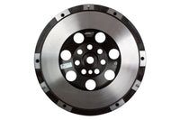 ACT ACT 08-09 Dodge Caliber SRT-4 XACT Flywheel Streetlite (601000)