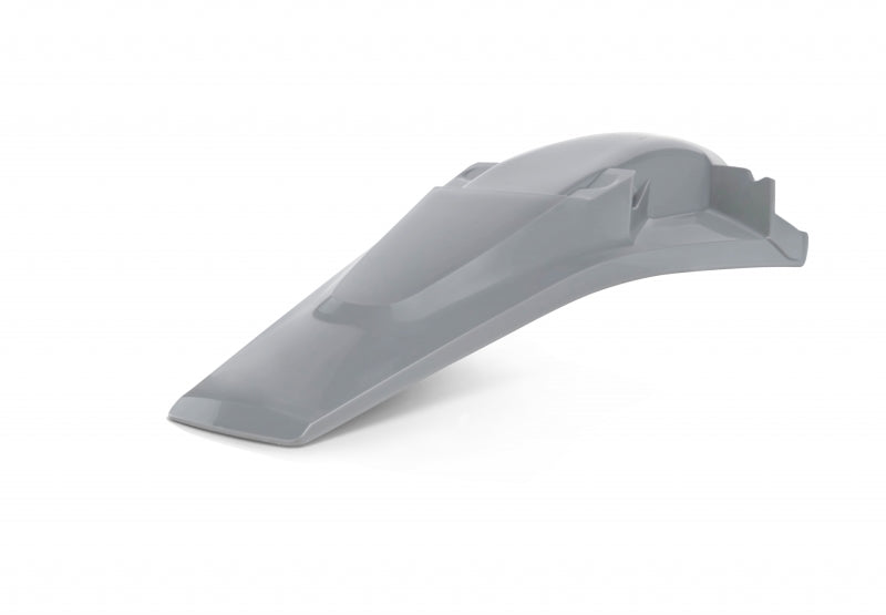 ACB Rear Fender