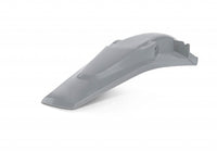 ACB Rear Fender