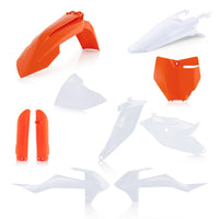 ACB Body Kit