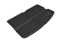 ACE Kagu - Rear - Black