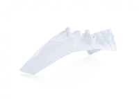 ACB Rear Fender