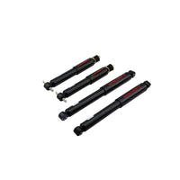 Belltech Belltech ND2 OEM Shock Set (OE9188)