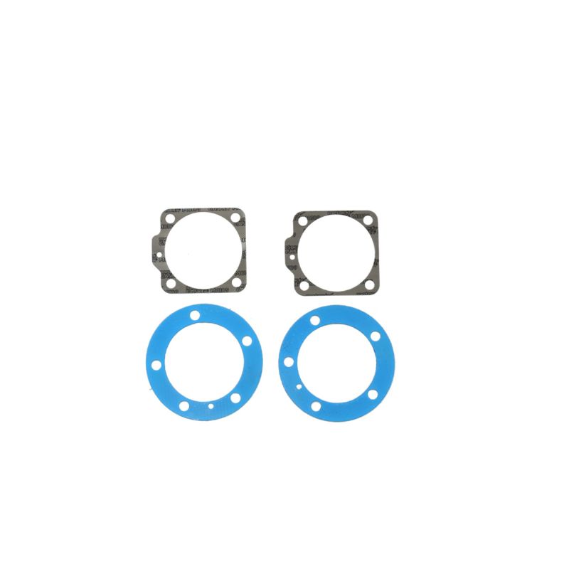 Athena B Athena Harley-Davidson Top End Gasket Kit (P400195350005)