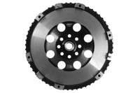 ACT ACT 00-02 Audi S4 2.7L XACT Flywheel Streetlite (600940)