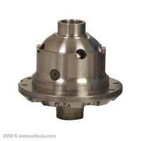 ARB ARB Airlocker Dana44 35Spl 3.92&Up S/N (RD109)
