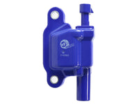 aFe Discount D aFe 14-24 GM Cars/Trucks/SUV SCORCHER High-Performance Ignition Coil - Single (77-92003)