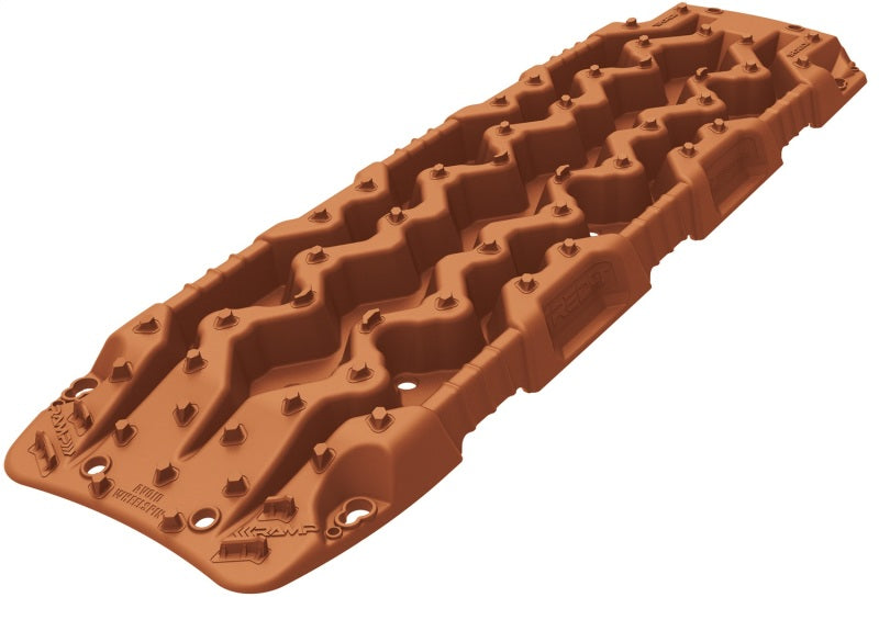 TRED ARB TRED HD Recovery Board - Bronze (TREDHDBR)