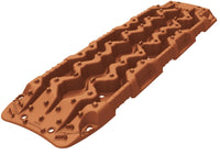 TRED ARB TRED HD Recovery Board - Bronze (TREDHDBR)