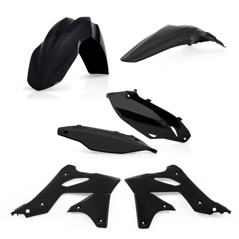ACB Body Kit