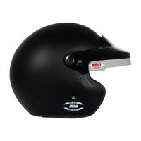 Bell Bell Helmet Mag White 3Xl(65-66) Sa2025 (1435A66)