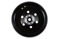 ACT ACT 18-22 Jeep Wrangler JL / 20-22 Gladiator JT XACT Pro Mass Flywheel (601325)
