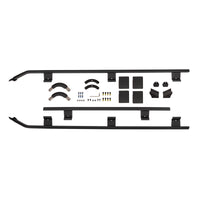 ARB B ARB Guard Rail Front 3/4 1835x1285 - For 1770030 (1780050)