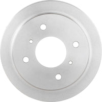 Brembo OE C Brembo 04-06 Nissan Sentra Rear Brake Drum (14.B578.10)