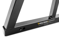 BackRack BackRack 99-23 Ford F-250/350/450 Super Duty SRX Rack Frame Only Requires Hardware (SRX700)