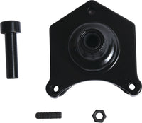 All Balls Racing All Balls Racing Str Bu. BL Gloss 2.0 2.2 2.4 2.6 kW (79-4001)