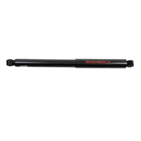 Belltech Belltech ND2 OEM Shock (ND2216HE)
