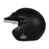 Bell Bell Helmet Mag White 3Xl(65-66) Sa2025 (1435A66)