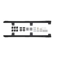 ARB B ARB LC200 1770020 BASE Rack Mount (17915030)