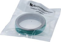 Camburg C Camburg 2.50 Hub Seal Kit (CAM-020134)