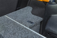 ARB C ARB Blank Roller Drawer Side Floor 1045-300 X 300 (RD1045FK)