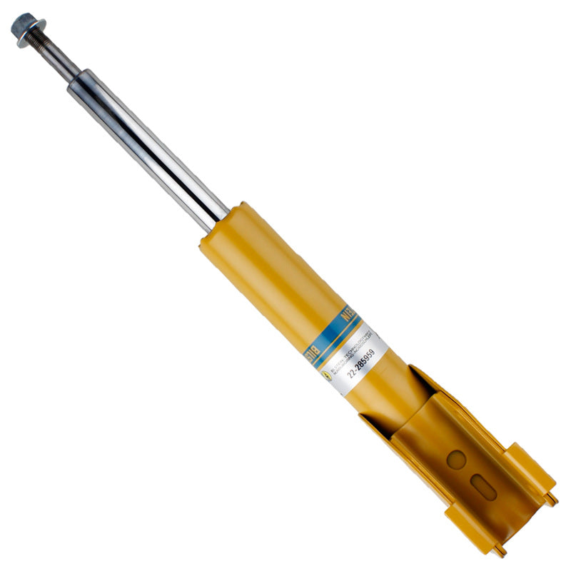Bilstein Replacement Bilstein B6 15-18 Mercedes-Benz Sprinter 4wd Front Strut Assembly (22-285959)