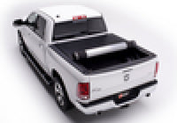 BAK BAK 02-08 Dodge Ram 6ft 4in Bed Revolver X2 (39203)