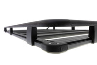 ARB B ARB Guard Rail Front 3/4 1835x1285 - For 1770030 (1780050)