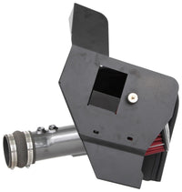 AEM Induction AEM 07-11 Toyota Camry V6-3.5L Cold Air Intake (21-870C)