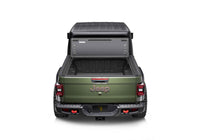 BAK BAK 17-25 Honda Ridgeline 5.4ft. Bed BAKFlip MX4 TS (449602TS)