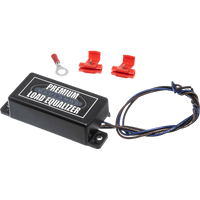 Badlands Badlands Load Equalizer II (LE-02)