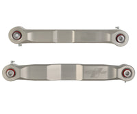 Carli Carli 03-09 Dodge Ram 2500/3500 Ram 4x4 High Clearance Extended Control Arms (CS-DBCA-03-CLR)
