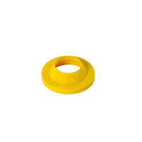 ARB C ARB Coil Spring Packer 10mm Wj Frnt (OMEWJPF10)