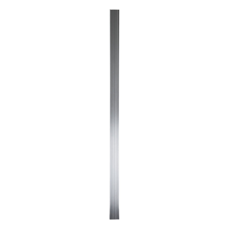 ARB C ARB Awning Front Beam 2000 (815235)