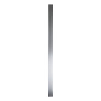 ARB C ARB Awning Front Beam 2000 (815235)