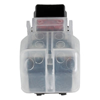 Arrowhead Arrowhead Solenoid (240-54063)