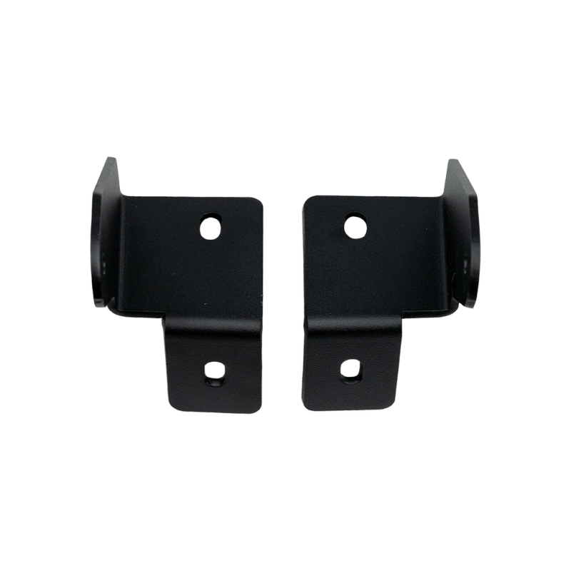 Cali Raised Cali Raised 2021+ Ford Raptor Bumper Light Bar Mount (CR4020)
