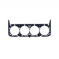 Cometic Gasket Cometic Chevy Gen-1 Small Block V8 .070in MLS Cylinder Head Gasket - 4.200in Bore (C5273-070)