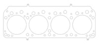 Cometic Gasket Cometic Chrysler 392 FirePower .045in MLS Cylinder Head Gasket - 4.100in Bore (C5211-045)