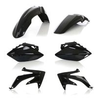 ACB Body Kit