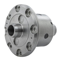 ARB ARB Airlocker Dana35 27Spl 3.54Up S/N. (RD102)