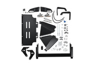 ARB B ARB Bumper Mounting Kit for 3421540 (6174126)
