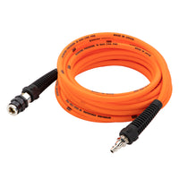 ARB B ARB Air Hose US STD(M) US STD(F) V2 Orange 7M 150 PSI High Temp (171301V2)