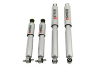 Belltech Belltech Street Performance Shock Set (OE9585)
